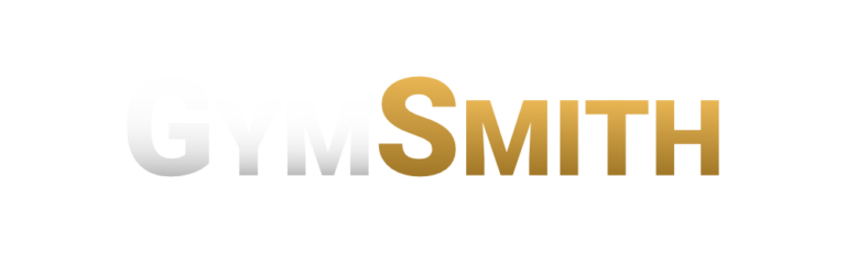 GymSmith